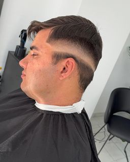 profile-image-0