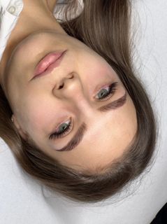 profile-image-2