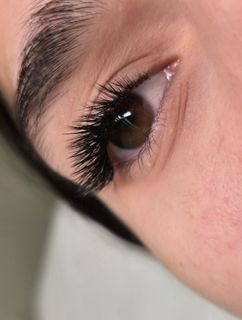 profile-image-1