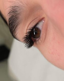 profile-image-5