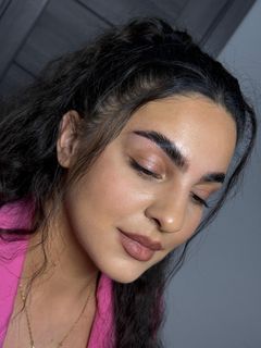 profile-image-6