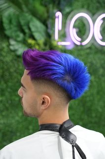 profile-image-4