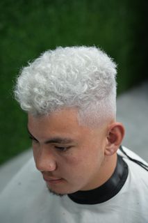 profile-image-6
