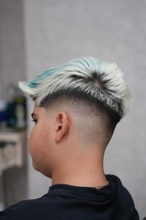profile-image-8