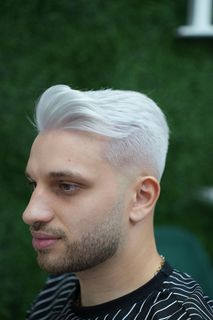 profile-image-1