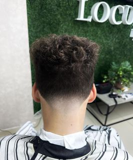 profile-image-9