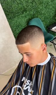 profile-image-12