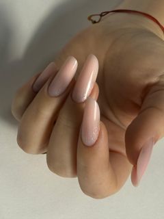 profile-image-5