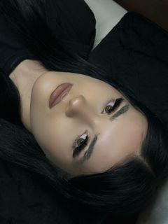 profile-image-4