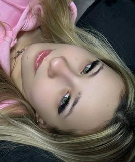 profile-image-7