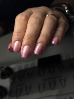 profile-image-9