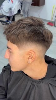 profile-image-5