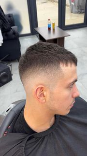 profile-image-6