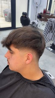 profile-image-9