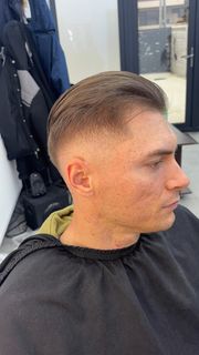 profile-image-11