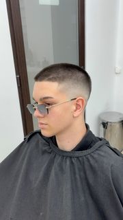 profile-image-12