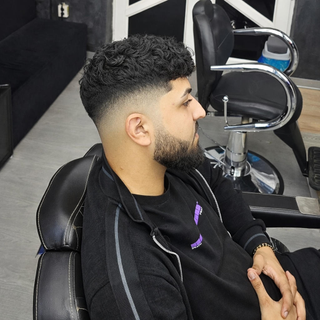 profile-image-9