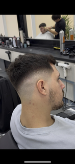 profile-image-0