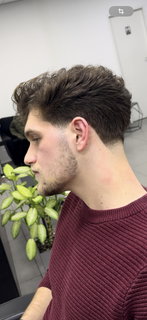 profile-image-2