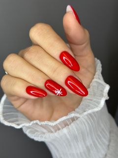 profile-image-91
