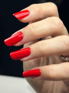 profile-image-92