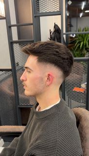 profile-image-6