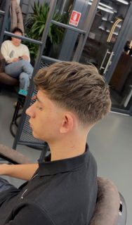 profile-image-5
