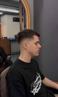 profile-image-3
