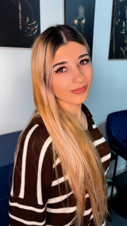 profile-image-4