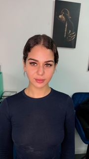 profile-image-30