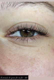 profile-image-39