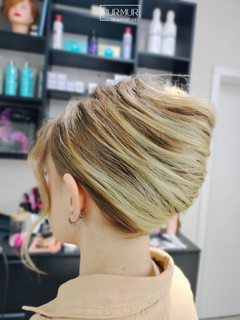 profile-image-18