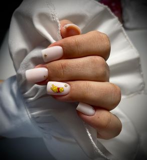 profile-image-0