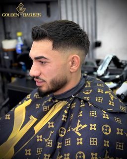 profile-image-2
