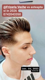 profile-image-4