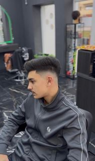profile-image-10