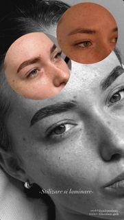 profile-image-66
