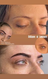 profile-image-67