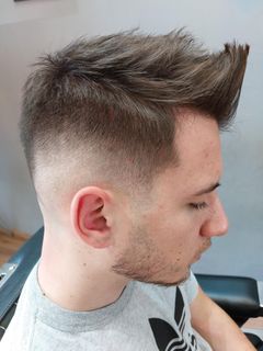 profile-image-6