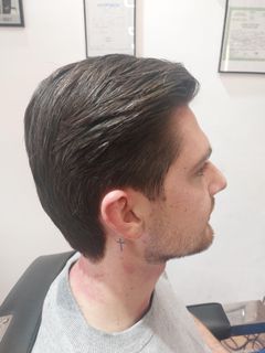 profile-image-7