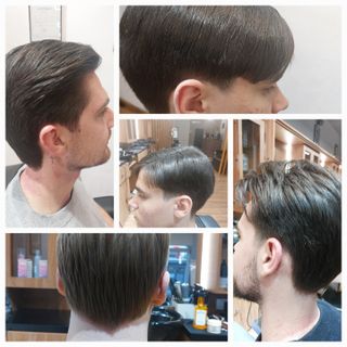 profile-image-8