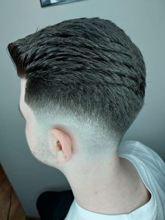 profile-image-12