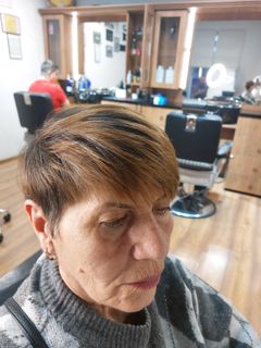 profile-image-14