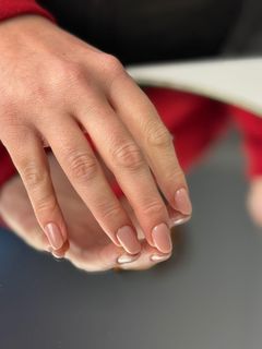 profile-image-60