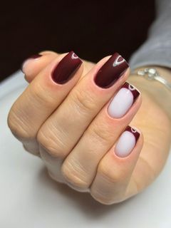 profile-image-62