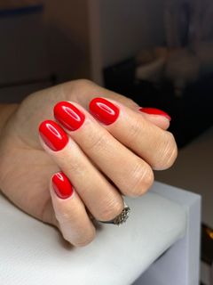 profile-image-63