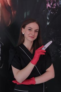 profile-image-1