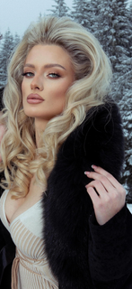 profile-image-71