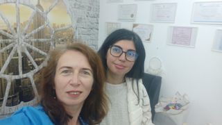 profile-image-14