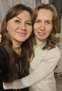 profile-image-15